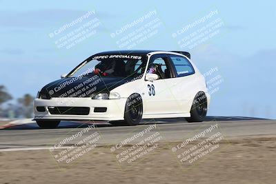 media/Mar-02-2025-Speed Ventures (Sun) [[ad7ca67825]]/Green Group/Session 1/